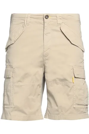 Parajumpers HOSEN & RÖCKE - Shorts & Bermudashorts