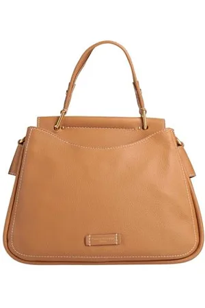 Gianni chiarini TASCHEN - Handtaschen