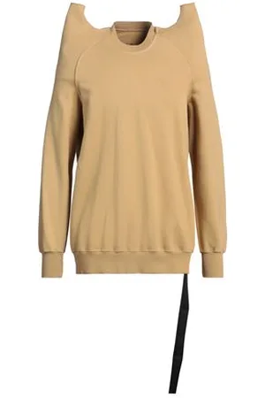 DRKSHDW BY RICK OWENS TOPS - Sweatshirts