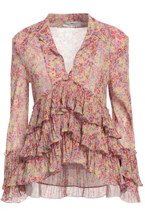 Serafini TOPS - Tops