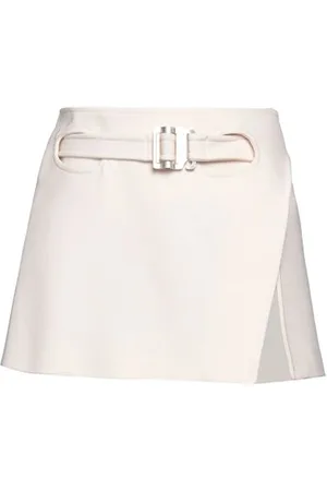 DION LEE HOSEN & RÖCKE - Miniröcke