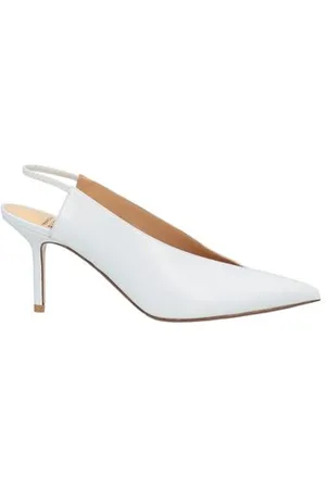 Francesco Russo SCHUHE - Pumps