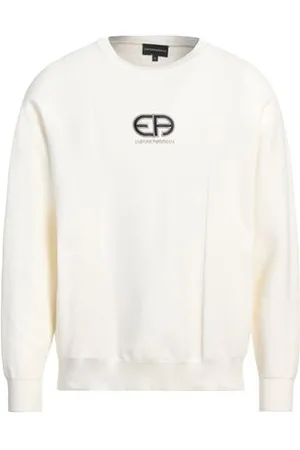 Emporio Armani STRICKWAREN - Pullover