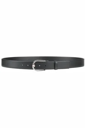 Montblanc Kleinlederwaren - Gürtel