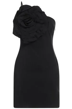 BLUMARINE KLEIDER - Mini-Kleider