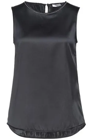PESERICO SIGN TOPS - Tops