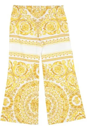 VERSACE HOSEN & RÖCKE - Hosen