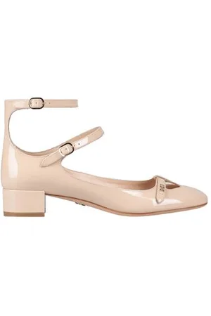 Dior SCHUHE - Pumps