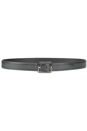 Montblanc Kleinlederwaren - Gürtel