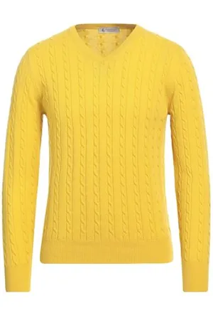PIACENZA CASHMERE 1733 STRICKWAREN - Pullover
