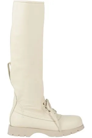 Jil Sander SCHUHE - Stiefel