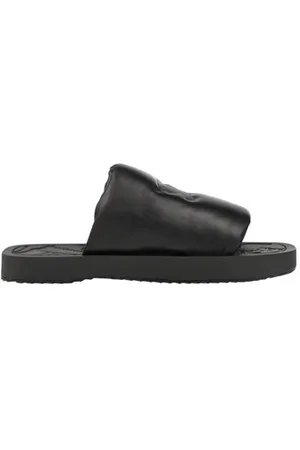 Burberry SCHUHE - Sandalen