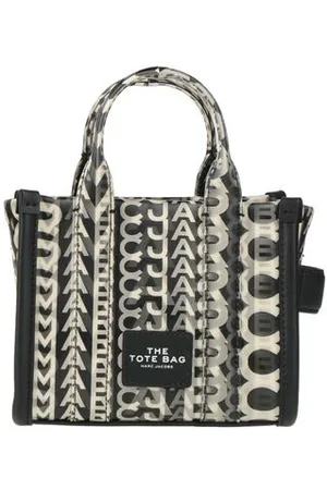 Marc Jacobs TASCHEN - Handtaschen