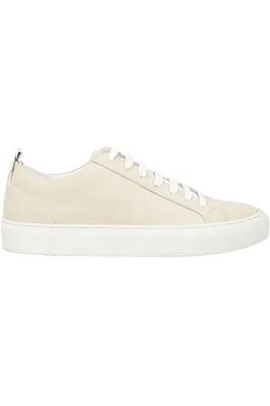 FEDELI SCHUHE - Sneakers