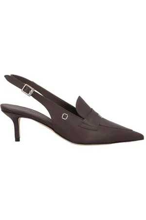 COLLECTION PRIVĒE? SCHUHE - Pumps