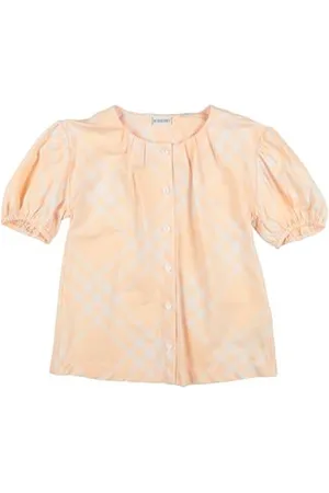 Burberry TOPS - Hemden