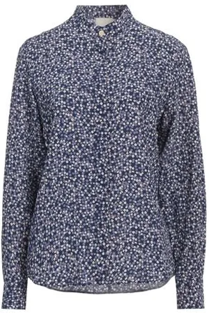 Isabel Marant TOPS - Hemden