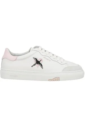 Axel Arigato SCHUHE - Sneakers