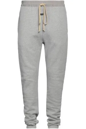 FEAR OF GOD HOSEN & RÖCKE - Hosen