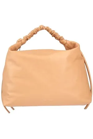 Proenza Schouler TASCHEN - Handtaschen
