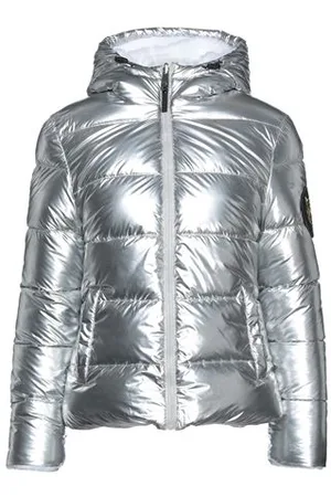 Philipp Plein JACKEN & MÄNTEL - Pufferjacken & Daunenjacken