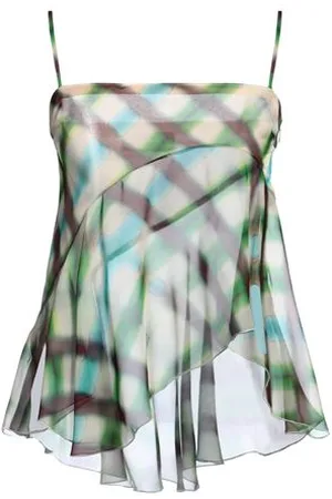 Dsquared2 TOPS - Tops