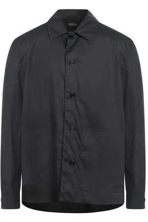 Ermenegildo Zegna TOPS - Hemden