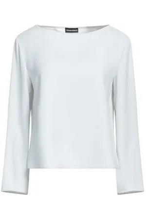 Emporio Armani TOPS - Tops