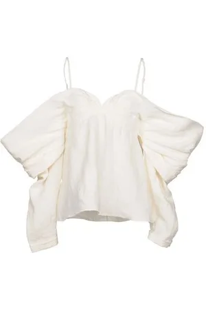 J.W.Anderson TOPS - Tops