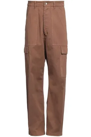 DRKSHDW BY RICK OWENS HOSEN & RÖCKE - Hosen