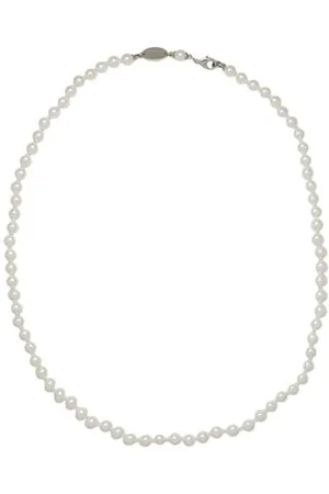 Dsquared2 SCHMUCK und UHREN - Halsketten