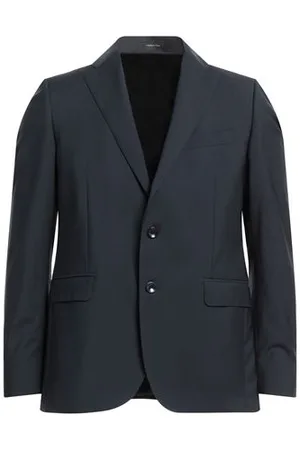 ANGELO NARDELLI ANZÜGE und CO-ORDS - Blazers