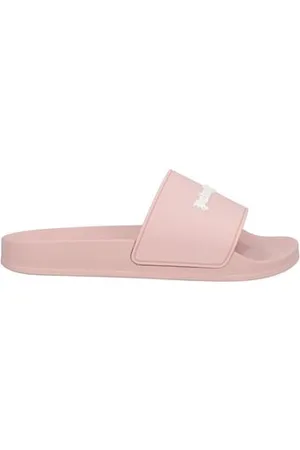 Palm Angels SCHUHE - Sandalen