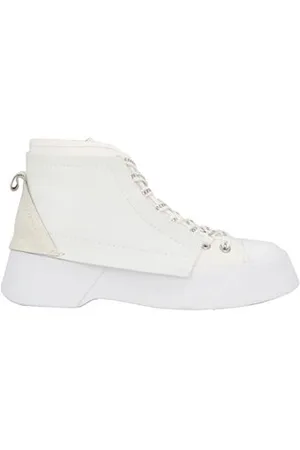 J.W.Anderson SCHUHE - Sneakers