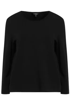 THEORY STRICKWAREN - Pullover