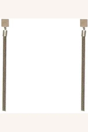 Brunello Cucinelli SCHMUCK und UHREN - Ohrringe