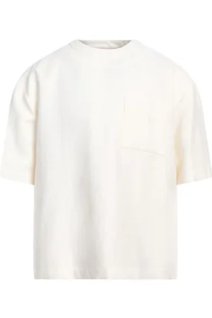 VALENTINO GARAVANI TOPS - T-shirts