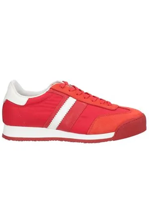 PACIOTTI 4US SCHUHE - Sneakers