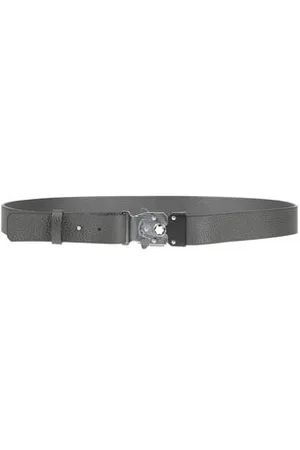 Montblanc Kleinlederwaren - Gürtel