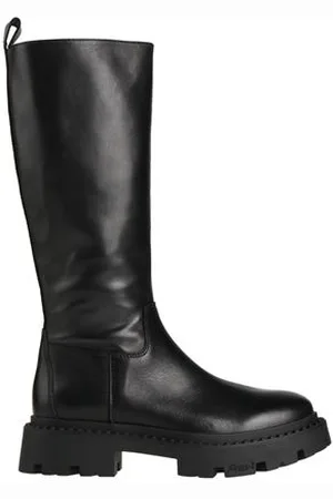 Ash SCHUHE - Stiefel