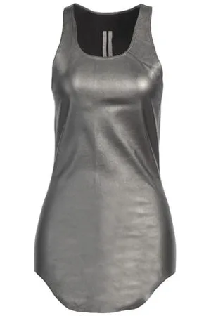 Rick Owens TOPS - Tank Tops
