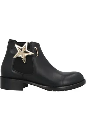 RED(V) SCHUHE - Stiefeletten