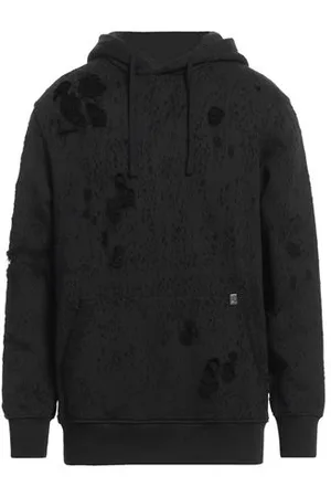 1017 ALYX 9SM TOPS - Sweatshirts