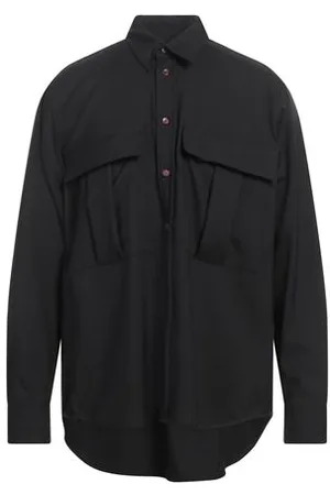 Marni TOPS - Hemden