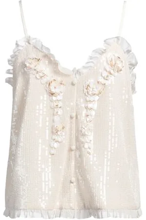 Twin-Set TOPS - Tops