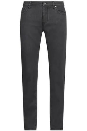 John Varvatos HOSEN & RÖCKE - Jeanshosen