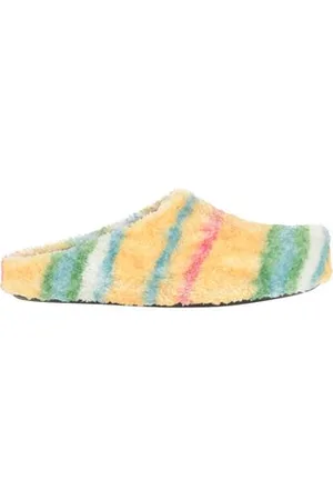 Maison Margiela SCHUHE - Mules & Clogs