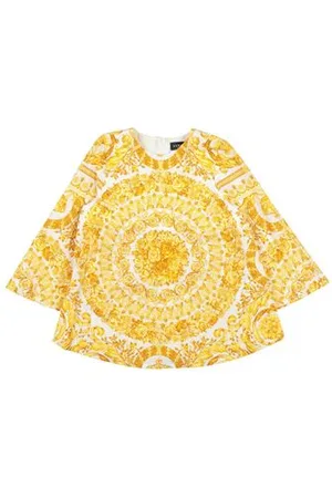VERSACE TOPS - Tops