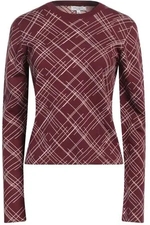 Equipment STRICKWAREN - Pullover