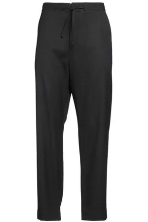 RAG&BONE HOSEN & RÖCKE - Hosen